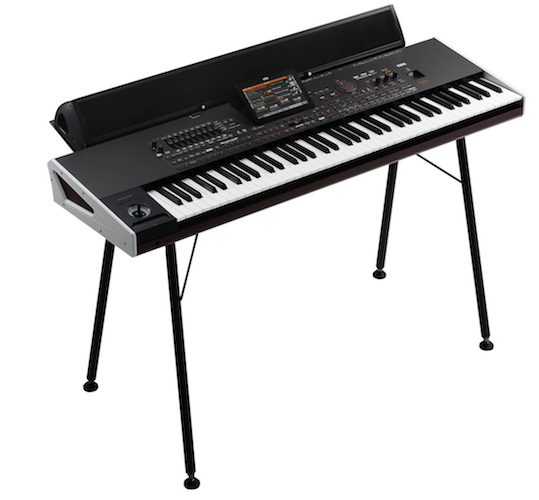 alemel※平日のみ　Orgue alemel※平日のみ Orgue alemel※平日のみ Orgue alemel※平日のみ